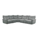 9509dg6lrrrpwh-66-piece-modular-power-reclining-sectional-with-power-headrests-and-usb-ports