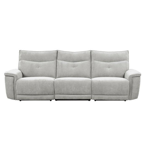 9509mgy-3pwh-3power-double-reclining-sofa-with-power-headrests-and-usb-ports