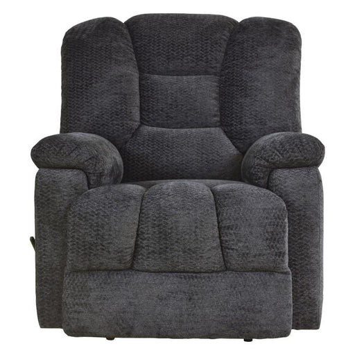 9533dg-1-reclining-chair