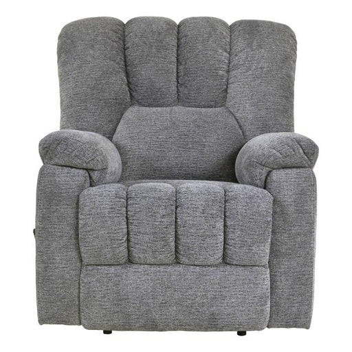 9534gy-1-reclining-chair