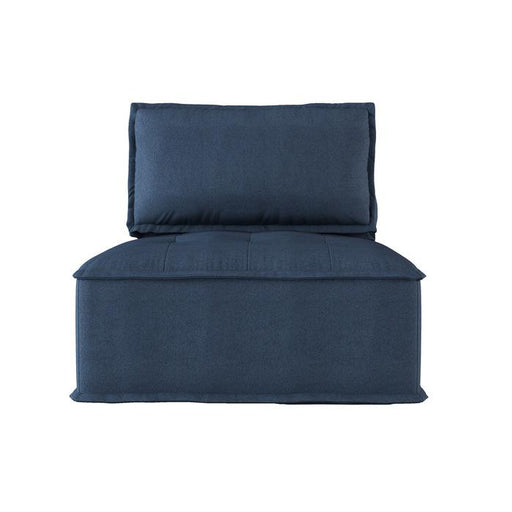 9545bu-1-modular-chair-with-removable-bolster