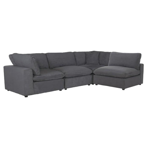 9546gy4sc-44-piece-modular-sectional