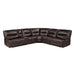 9579brw6lrrrpw-66-piece-power-reclining-sectional