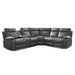 9599grysc-33-piece-reclining-sectional-with-left-console