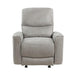 9602gy-1-rocker-reclining-chair