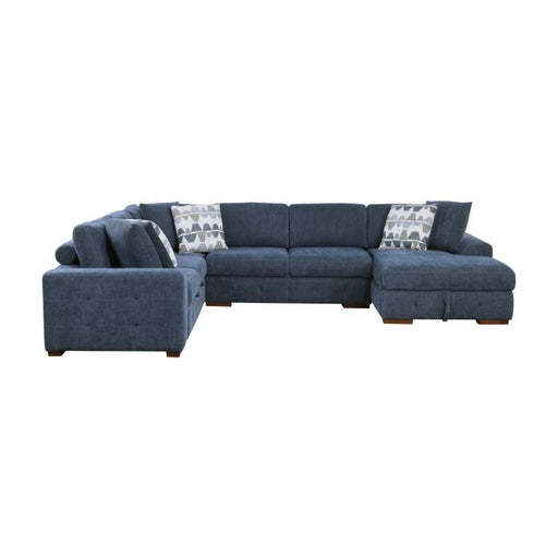 9624bu42lrc-44-piece-sectional-with-right-chaise