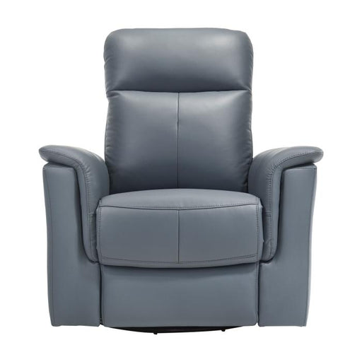 9620bgy-1-swivel-glider-reclining-chair