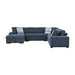 9624bu42rlc-44-piece-sectional-with-left-chaise