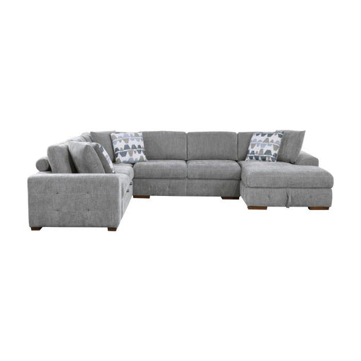 9624gy42lrc-44-piece-sectional-with-right-chaise