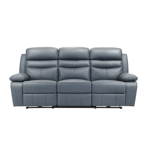 9628bue-3pw-power-double-reclining-sofa