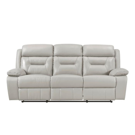 9629sve-3-double-reclining-sofa