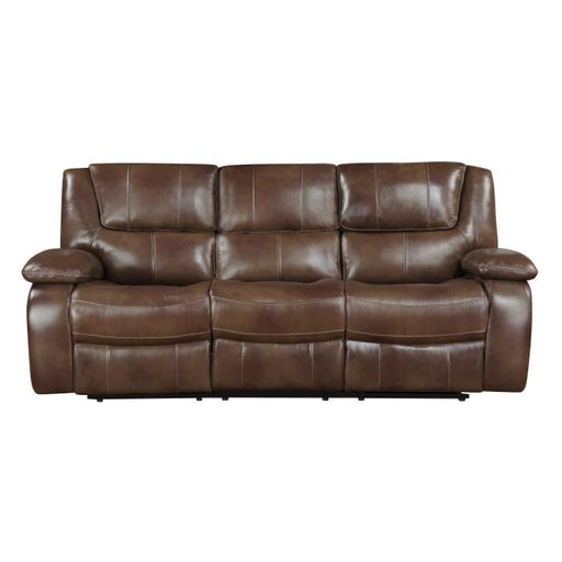 9639br-3-double-reclining-sofa