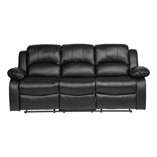 9700blk-3-double-reclining-sofa