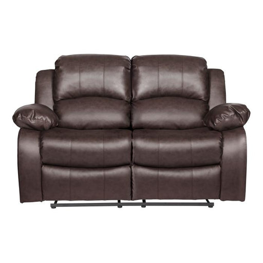 9700brw-2-double-reclining-love-seat