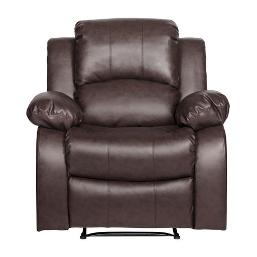 9700brw-1-reclining-chair