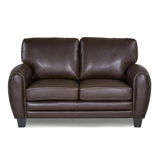 9734DB-2 - Love Seat image