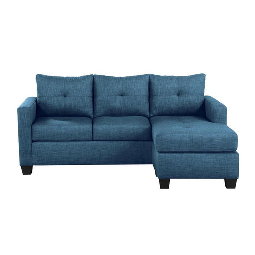 9789bu-3lc-reversible-sofa-chaise