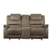 9848br-2-double-glider-reclining-love-seat-with-center-console