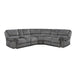 991332lcn2r-33-piece-reclining-sectional-with-left-console