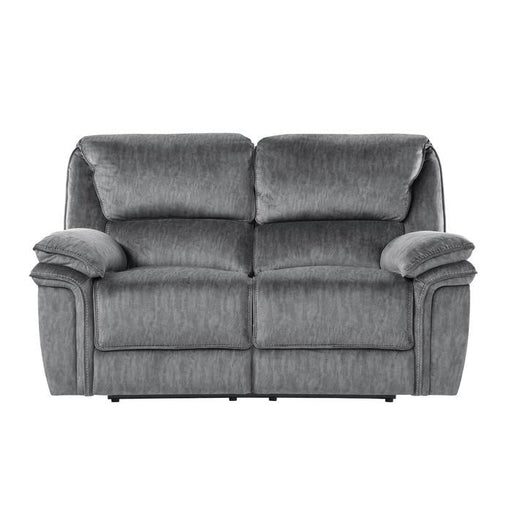 9913-2wc-double-reclining-love-seat