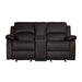 9928dbr-2-double-glider-reclining-love-seat-with-center-console