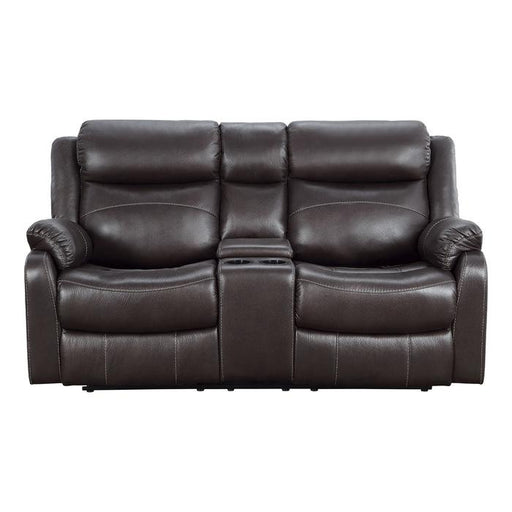 9990db-2-double-lay-flat-reclining-love-seat-with-center-console