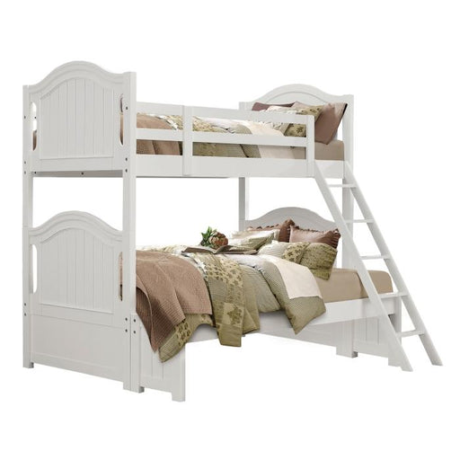 b1799-1f-4-twinfull-bunk-bed