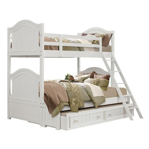 b1799-1r-4-twintwin-bunk-bed-with-twin-trundle