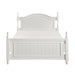 b1799f-1-3-full-platform-bed