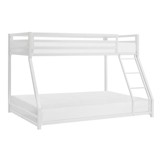 b2010whtf-1-twinfull-bunk-bed