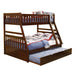 b2013tfdc-1r-4-twinfull-bunk-bed-with-twin-trundle