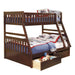 b2013tfdc-1t-4-twinfull-bunk-bed-with-storage-boxes