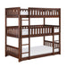 b2013tttdc-1-3-triple-bunk-bed