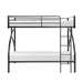 b2020bk-1-twintwin-bunk-bed