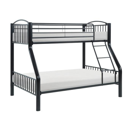 b2021bktf-1-twinfull-bunk-bed