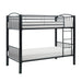 b2021bk-1-twintwin-bunk-bed