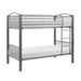 b2021gy-1-twintwin-bunk-bed