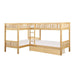 b2043cn-1t-4-corner-bunk-bed-with-storage-boxes