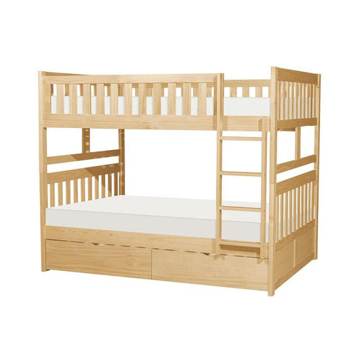 b2043ff-1t-4-fullfull-bunk-bed-with-storage-boxes