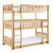 b2043ttt-1-3-triple-bunk-bed