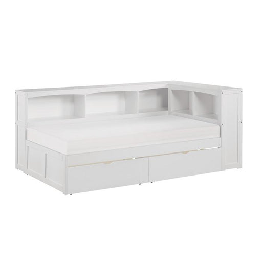 b2053bcw-1bct-4-twin-bookcase-corner-bed-with-storage-boxes