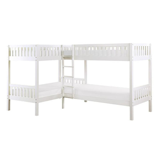 b2053cnw-1-3-corner-bunk-bed