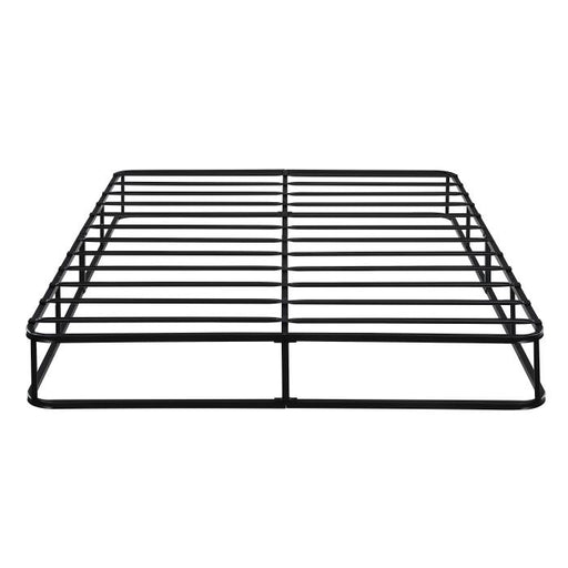 MF-850Q - Queen Mattress Foundation image