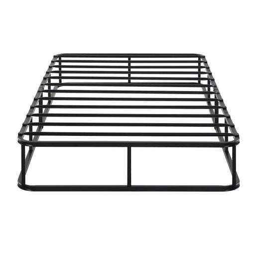 mf-850t-twin-mattress-foundation