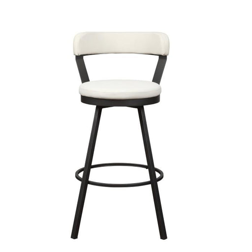 5566-29wt-swivel-pub-height-chair-white