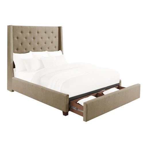 5877kbr-1ekdw-3eastern-king-platform-bed-with-storage-footboard