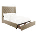 5877fbr-1dw-3full-platform-bed-with-storage-footboard