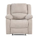 8526ftm-1-reclining-chair