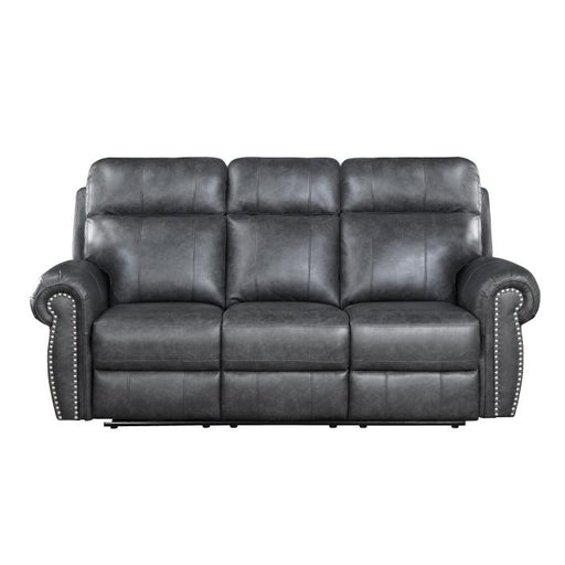 9488gy-3pw-power-double-reclining-sofa