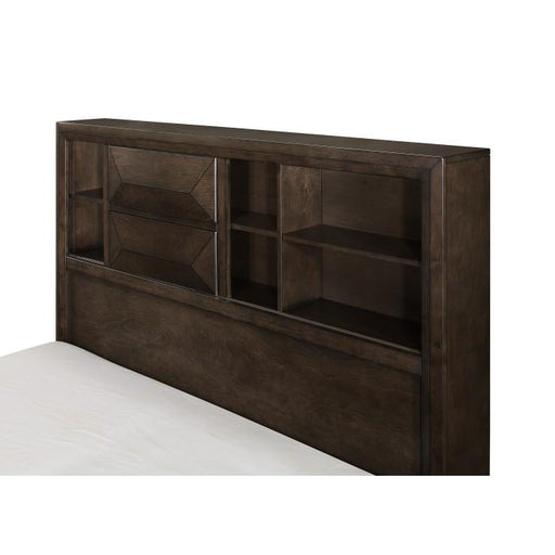 chesky-3-california-king-platform-bed-with-footboard-storage